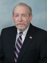 Lawyers Jay C. Glickman in Newtown PA