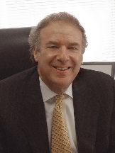 Lawyers Lewis Goodman in Newtown PA