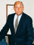 Lawyers Michael Francis O'Connor in Bryan TX