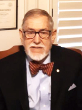 Lawyers Paul Hermann in Atlanta GA