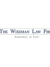 Lawyers Simon Wiseman in Orlando FL