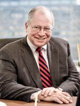 Lawyers William Strubbe in Cincinnati OH