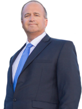 Lawyers Kevin Cortright in Murrieta CA