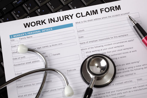 What to Remember When Choosing a Workers’ Compensation Lawyer