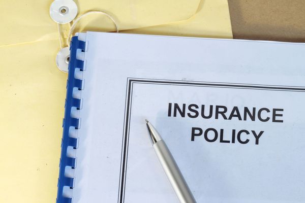 What is Uninsured Motorist Property Damage Coverage?